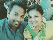 మగబిడ్డకు జన్మ ఇచ్చిన నాని హీరోయిన్ , మరిన్ని విశేషాలు(ఫొటోలతో)