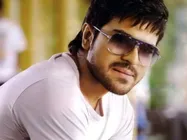  'మెగా ఎక్సప్రెస్' రామ్ చరణ్ నెక్ట్స్ చిత్రం టైటిల్ ఇదే ?