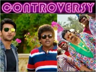 వివాదంలో 'చుట్టాలబ్బాయి': అంతమాట అంటారా, రిలీజ్ ఆపుతామంటూ హెచ్చరిక