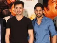 అఖిల్, నాగ చైతన్య ఒకే సినిమాలో...... రూమర్ కాదు నిజమే 