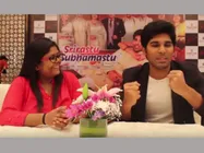 వన్‌ఇండియా ఫిల్మీ‌బీట్‌తో అల్లు శిరీష్ స్పెషల్ ఇంటర్వ్యూ (వీడియో)