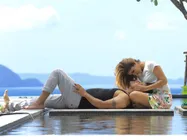 విక్రమ్ అదరగొట్టాడు, నయనతార కేక (‘ఇంకొక్కడు’ అఫీషియల్ ట్రైలర్)