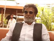 రజినీ కాంత్  కి మతిపోయిందా..?? పోయి పోయి మళ్ళీ అతని తోనే.... 