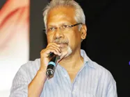 దర్శకుడు మణిరత్నం ఆఫీస్ లో అగ్నిప్రమాదం, లక్షల్లో లాస్