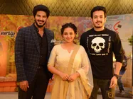 వారసులు వారసులు ఒకటి! రేపు అఖిల్ కూడా అతన్ని వాడుకుంటాడు!