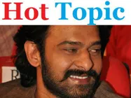 ప్రభాస్ పై ఈ వార్త నిజమేనా?...నమ్మబుద్ది కావటం లేదు