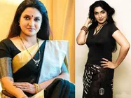 సుకన్య గోవాలో మళ్లీ అదే పాడుపని., ఓల్డ్ లవర్ తో వీడియో వాట్సప్ లో