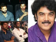 బాహుబలికంటే పే..ద్ద సినిమాకి జయంరవి హీరో... సుందర్.సీ జోకులేస్తున్నాడు   