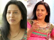 యమున చెప్పిన పూర్తి విశేషాలు: వ్యభిచారం కేసు, ఫ్యామిలీ, చిరు, పవన్, ఇంకా చాలా...