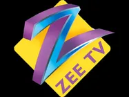 2000 వేల కోట్లకు, ఛానెల్ ని అమ్మకానికి పెట్టిన జీ టీవి