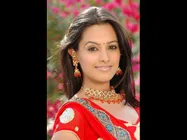  సంతానం కోసం మాజీ హీరోయిన్ కాళహస్తిలో ప్రదక్షిణలు