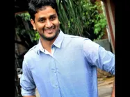  అలా వచ్చే పేరు నాకవసరం లేదు.... జ్యో అచ్యుతానంద సీన్ పై అవసరాల క్లారిటీ 