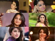 30 దాటిన ఈ ముదురు హీరోయిన్స్ , పెళ్లి చేసుకుంటారా ,  ఎఫైర్స్ తోనే?