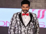 జయం రవి పై  350 కోట్ల బడ్జెట్టా..? తెలుగు బాహుబలిని బీట్ చేయాలనేనా ఈ ప్రయత్నాలన్నీ   