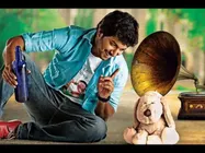 నాని కోసం చిరంజీవి వస్తున్నాడా....? ఎప్పుడూ లేనిది మెగాస్టార్ లో కొత్త మార్పు 