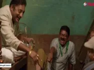 మన ఊరి రామాయణం ఆడియో రిలీజ్