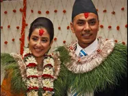  మళ్ళీ పెళ్ళి చేసుకోక ముందే తల్లి అవుతుందట , సినిమాల్లోకి రీ ఎంట్రీ కూడా  