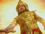 మరణించిన హీరో ని మళ్ళీ బతికించాడు..... ట్రైలర్ ఒళ్ళు గగుర్పొడిచేలా ఉంది 