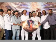 అందుకే ఆయన్ని బతికించాడట, మాటిచ్చాడు అంతలోనే మరణించాడు.... కన్నడ హీరో 