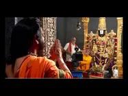  మహానటున్ని మళ్ళీ బతికిస్తున్నారు,  నమో వేంకటేశాయ లో అక్కినేని 3 నిమిషాల పాత్ర