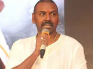 హ్యాట్సాఫ్ లారెన్స్....! అని ఇది చదివాక మీరే అంటారు....  