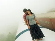 ట్రైలర్‌ ఇంతలా కేక పెట్టిస్తోంది,సినిమా ఎలా ఉంటుందో (వీడియో)