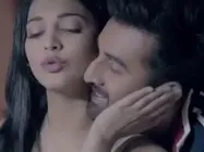 ఈ విషయం తెలిస్తే షాక్ తింటారు, ఇంత హాట్ ప్రేమాయణం మనకు తెలియనే లేదు...