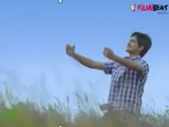  నాగార్జున, రోషన్ కలిసి ‘నిర్మలా కాన్వెంట్’ గురించి... 