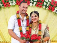 పవన్ కళ్యాణ్ అన్నవరం చెల్లమ్మ... తల్లయింది (ఫోటోస్)