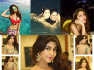  టీవీల్లో పతివ్రత పాత్రలు, బయిట ఇలా రెచ్చిపోవడాలు, ఫేస్ బుక్ లో తిట్లు