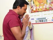 సందడి చేస్తున్న ఈడు గోల్డ్ ఎహే పాట 