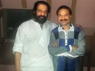 ఆ వేడుకలు బోగస్, పెద్ద హీరోలు మారాలి: ఆర్పీ పట్నాయక్ సంచలనం