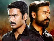 మాస్ తో క్లాస్  ఎక్సలెంట్ పొలిటికల్ డ్రామా : ధర్మ యోగి రివ్యూ &రేటింగ్ 