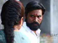 ధనుష్ ధర్మయోగి ఆడియో విడుదల 