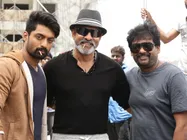 పూరి మ్యాజిక్ పని చేసిందా?  ‘ఇజం’ ఫస్ట్ డే కలెక్షన్ ఎంత?