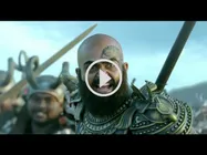 కార్తి.... ‘కాష్మోరా’  ట్రైలర్ అదిరిపోయింది (వీడియో)