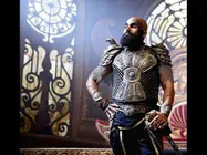 కార్తి ‘కాష్మోరా’  ఆడియన్స్ టాక్.... ప్లస్, మైనస్ పాయింట్స్!