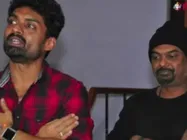 కళ్యాణ్ రామ్ ‘చిన్న రామయ్య’?