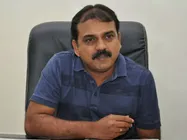 బాలయ్య, మహేష్ కాంబో చిత్రంపై కొరటాల స్పందన