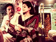 జస్ట్ కోటిన్నర కమిట్ మెంట్ సినిమా అది.,  దసరా రేసులో గెలిచాడా ఒక అద్బుతం చేసినట్టే 