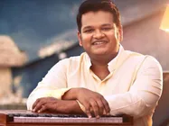 హైపర్ తో తేలిపోయింది.... ఇప్పటికైనా జాగ్రత్త పడకుంటే ఇక ఫ్యూచర్ కష్టమే 