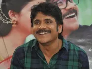 ఏంటి నాగార్జున కూడానా??  