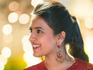 ఎన్టీఆర్ తో మెగాడాటర్! నిజమా రూమరా??  