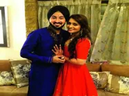 ఈసారి నిజమైన పెళ్ళే... మన హీరోయిన్ కి ఇంకో మూడురోజుల్లో పెళ్ళి 