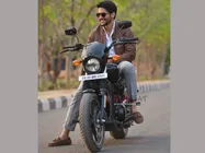 అసలు నాగ చైతన్య తప్పుకోవటానికి కారణం ఇదేనా..??   డబ్బింగ్ తో సరిపెడుతున్నారు 