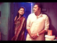  మన లో మనిషిని గుర్తుచేసే 