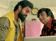 అనుకున్నంతా అయ్యింది... రానా మెడకు చుట్టుకున్న కేసు... అరెస్ట్ చేస్తారా?? 