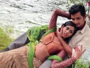 రంగం-2 సినిమా విశేషాలు...