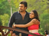 శంకర పరిస్థితి 