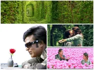 అద్బుతం  